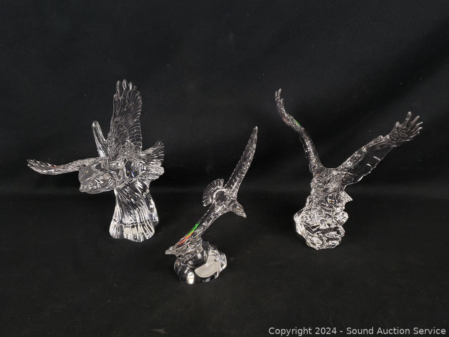 09/03/24 SAS Horse Trailer, Cub Cadet Mower Online Auction