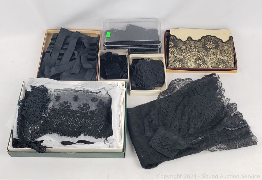 09/03/24 SAS Horse Trailer, Cub Cadet Mower Online Auction