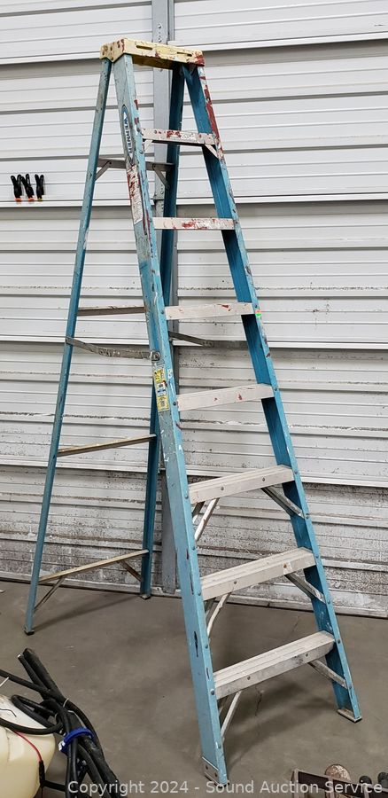 09/03/24 SAS Horse Trailer, Cub Cadet Mower Online Auction