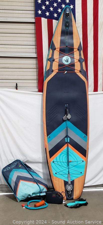 09/03/24 SAS Horse Trailer, Cub Cadet Mower Online Auction