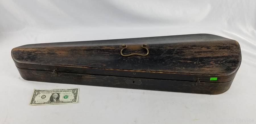 07/25/23 SAS Bayliner, Electronics, Instruments Online Auction