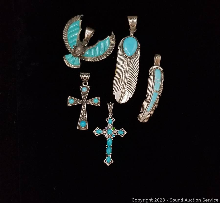 07/25/23 SAS Bayliner, Electronics, Instruments Online Auction