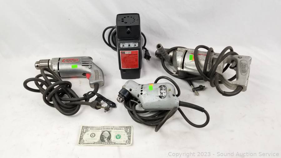 08/10/23 SAS, Neely, Chase Online Auction