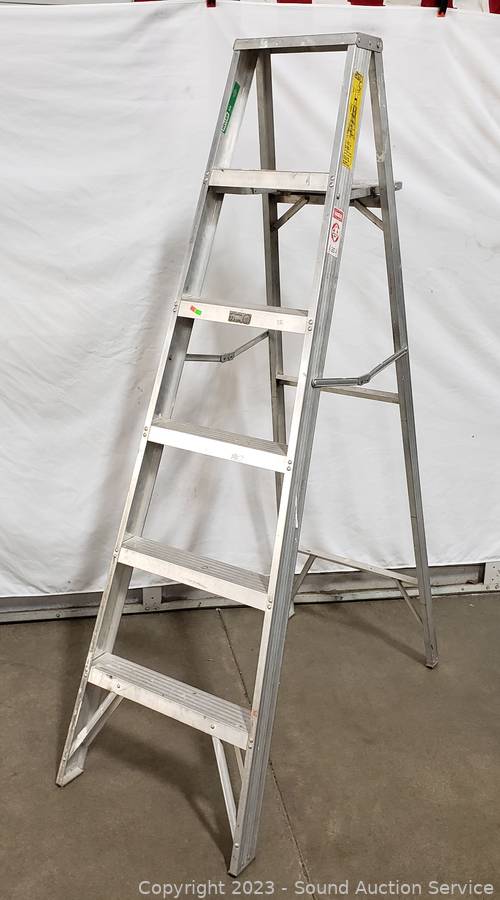 08/10/23 SAS, Neely, Chase Online Auction
