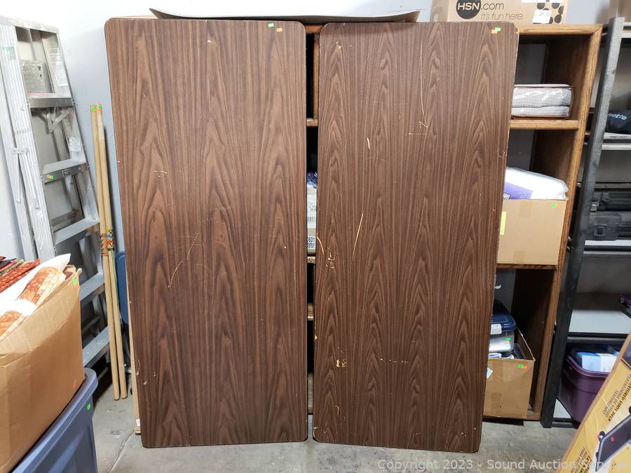 08/10/23 SAS, Neely, Chase Online Auction