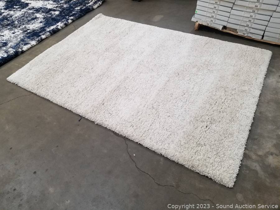 08/10/23 SAS, Neely, Chase Online Auction