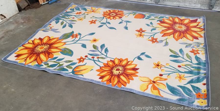 08/10/23 SAS, Neely, Chase Online Auction