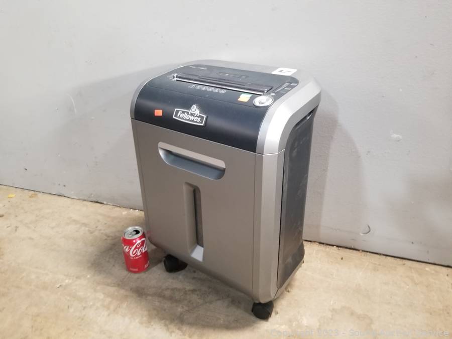 08/10/23 SAS, Neely, Chase Online Auction