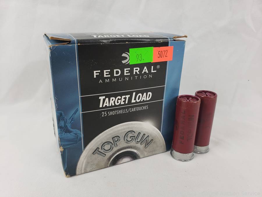 08/16/23 SAS Kowal, Moffitt Online Auction