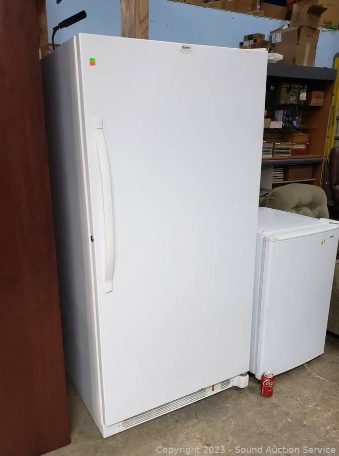 08/16/23 SAS Kowal, Moffitt Online Auction