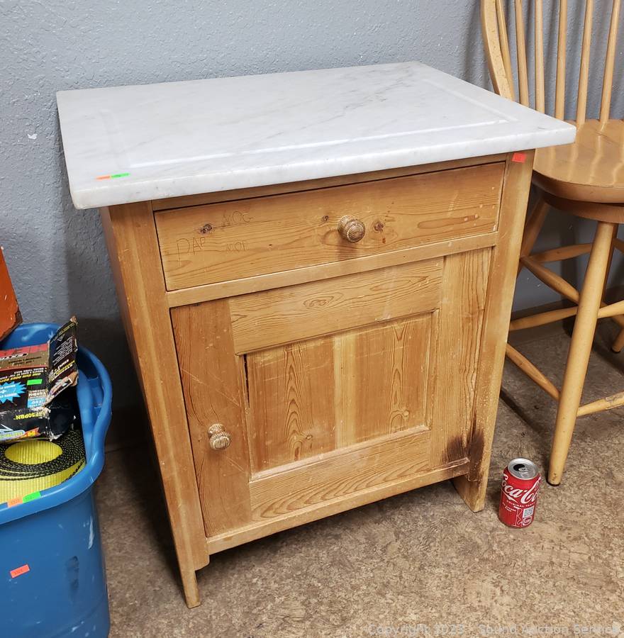08/16/23 SAS Kowal, Moffitt Online Auction
