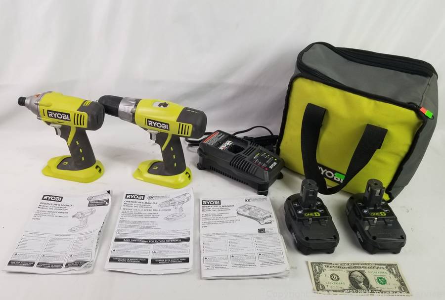 08/16/23 SAS Williams, Bradley Online Auction