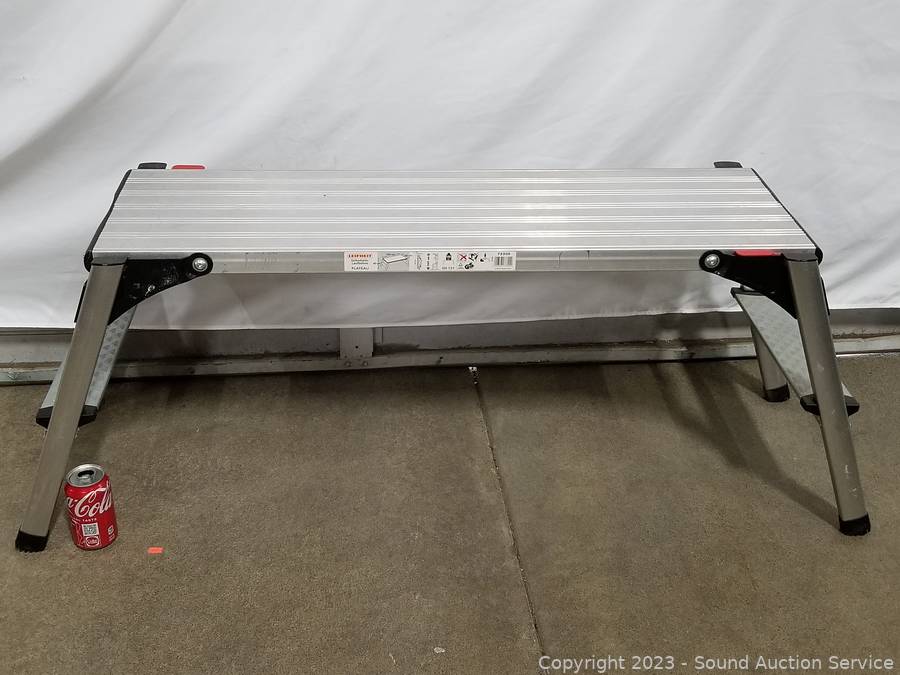 08/16/23 SAS Williams, Bradley Online Auction