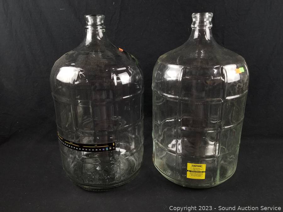 08/31/23 SAS Coins, Jewelry, Knives Online Auction