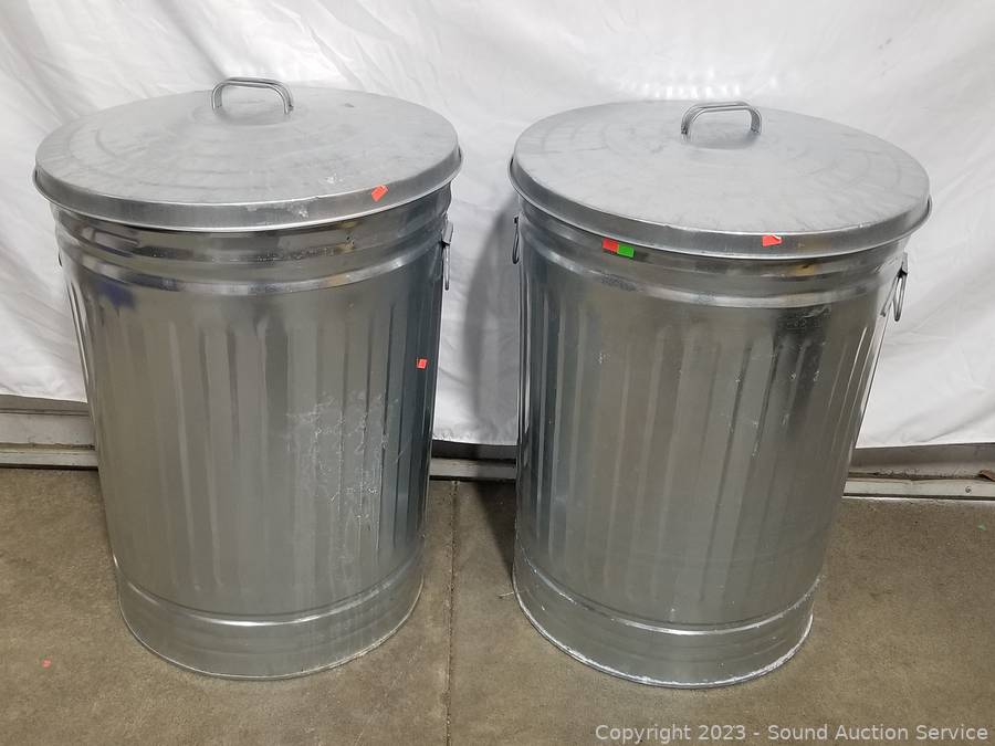 09/12/23 SAS Blaurock, Goodman Online Auction