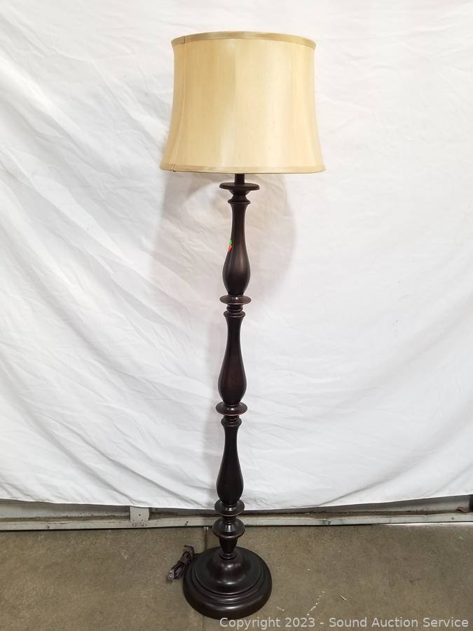 09/12/23 SAS Blaurock, Goodman Online Auction