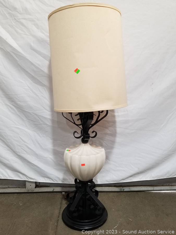 09/12/23 SAS Blaurock, Goodman Online Auction