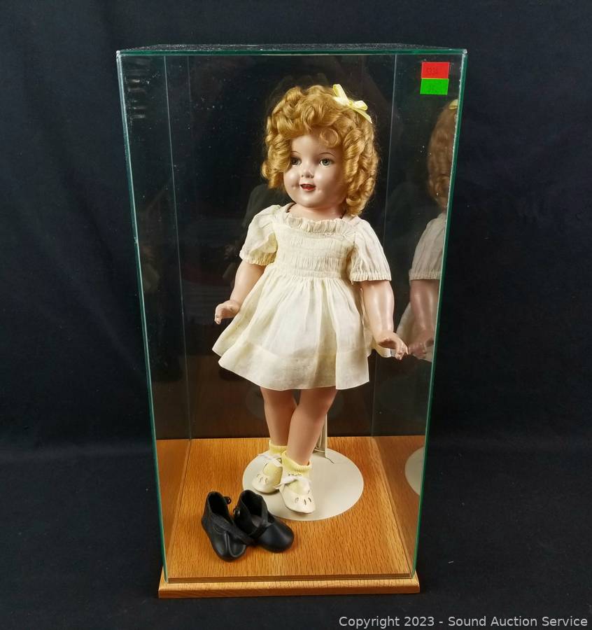 09/26/23 SAS Games, Collectibles, Furniture Online Auction