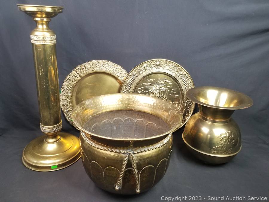 09/26/23 SAS Games, Collectibles, Furniture Online Auction