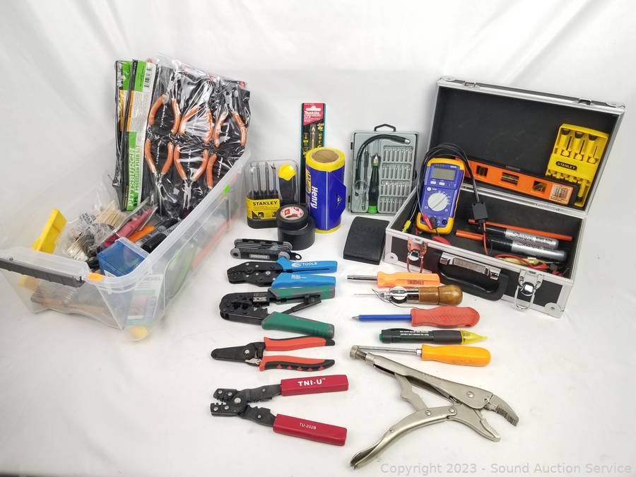 09/26/23 SAS Games, Collectibles, Furniture Online Auction
