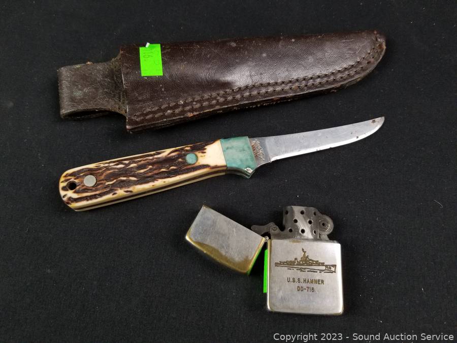 09/26/23 SAS Games, Collectibles, Furniture Online Auction