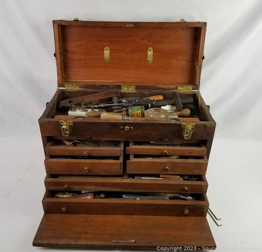 09/26/23 SAS Games, Collectibles, Furniture Online Auction
