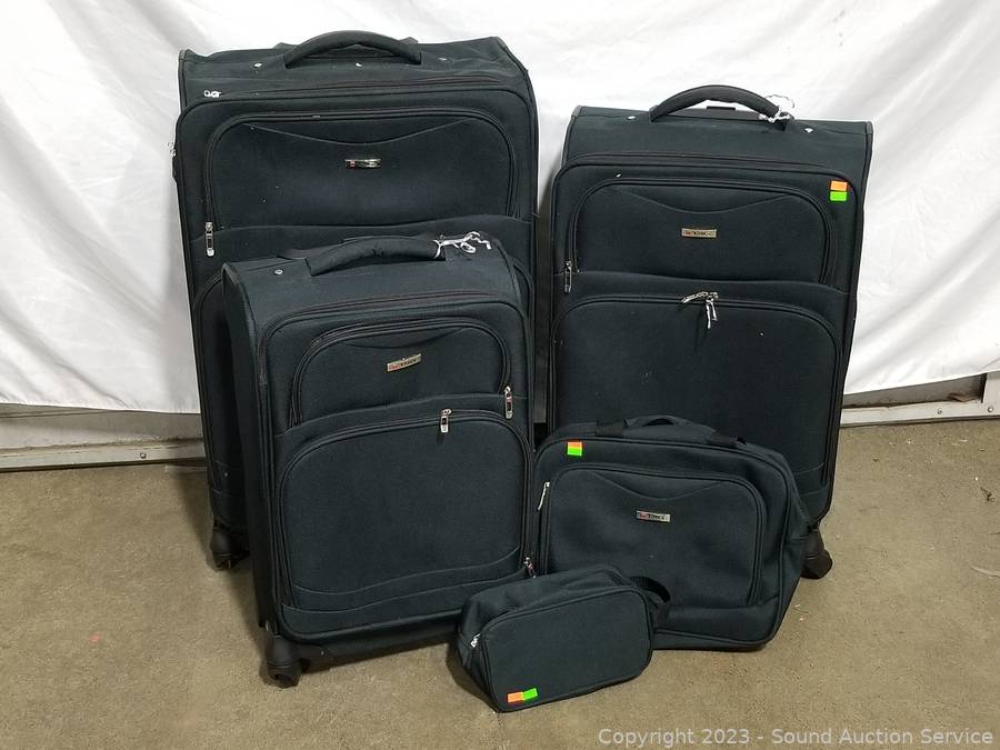 09/26/23 SAS Games, Collectibles, Furniture Online Auction