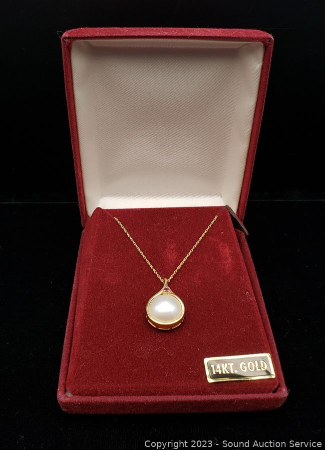 10/07/23 SAS Kaheen, Mitchell Online Auction