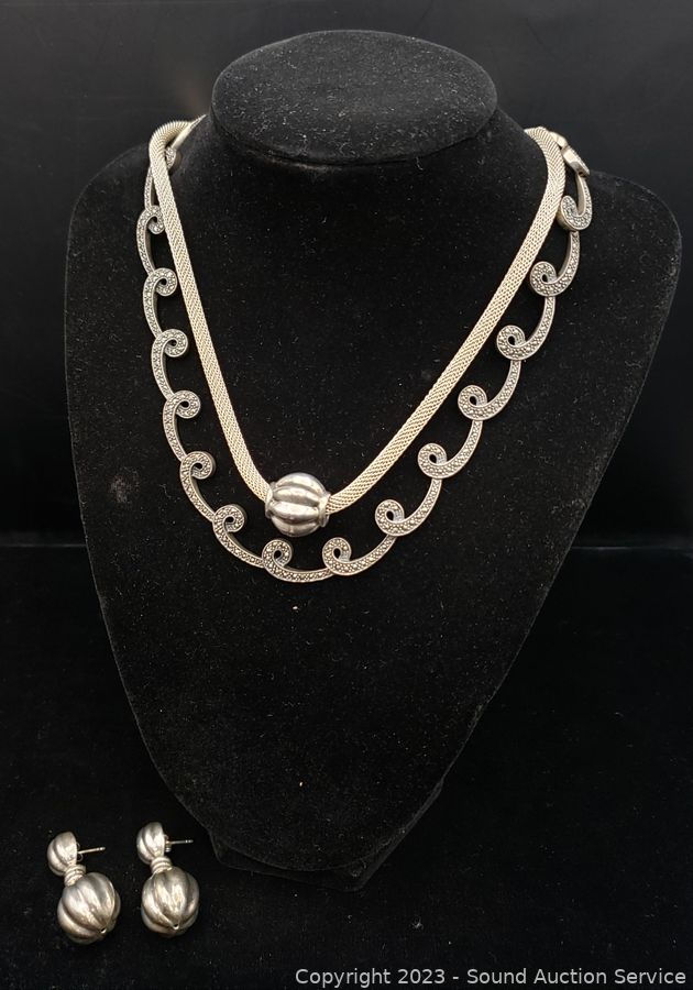 10/07/23 SAS Kaheen, Mitchell Online Auction
