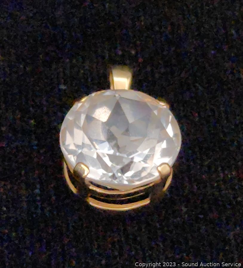 10/07/23 SAS Kaheen, Mitchell Online Auction