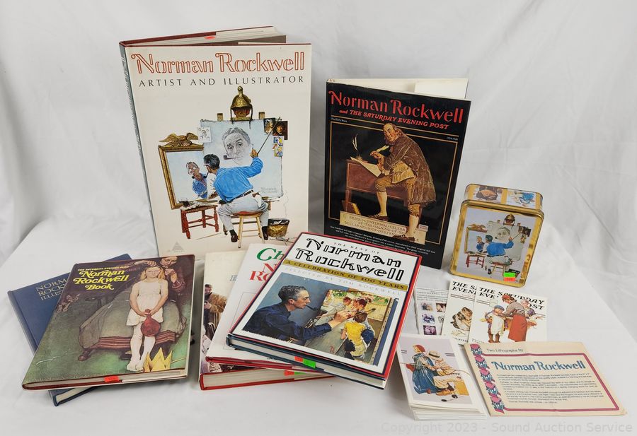 10/21/23 SAS Sewing, Arts/Crafts, Christmas Online Auction