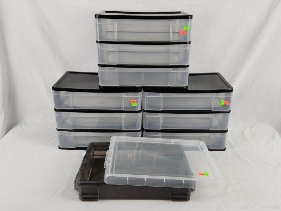 10/21/23 SAS Sewing, Arts/Crafts, Christmas Online Auction