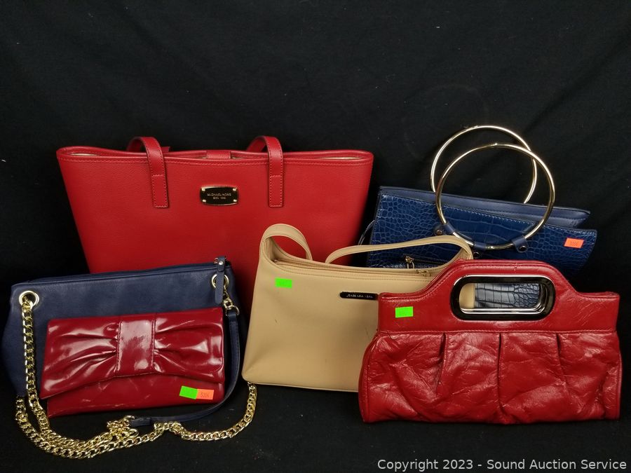 10/21/23 SAS Sewing, Arts/Crafts, Christmas Online Auction