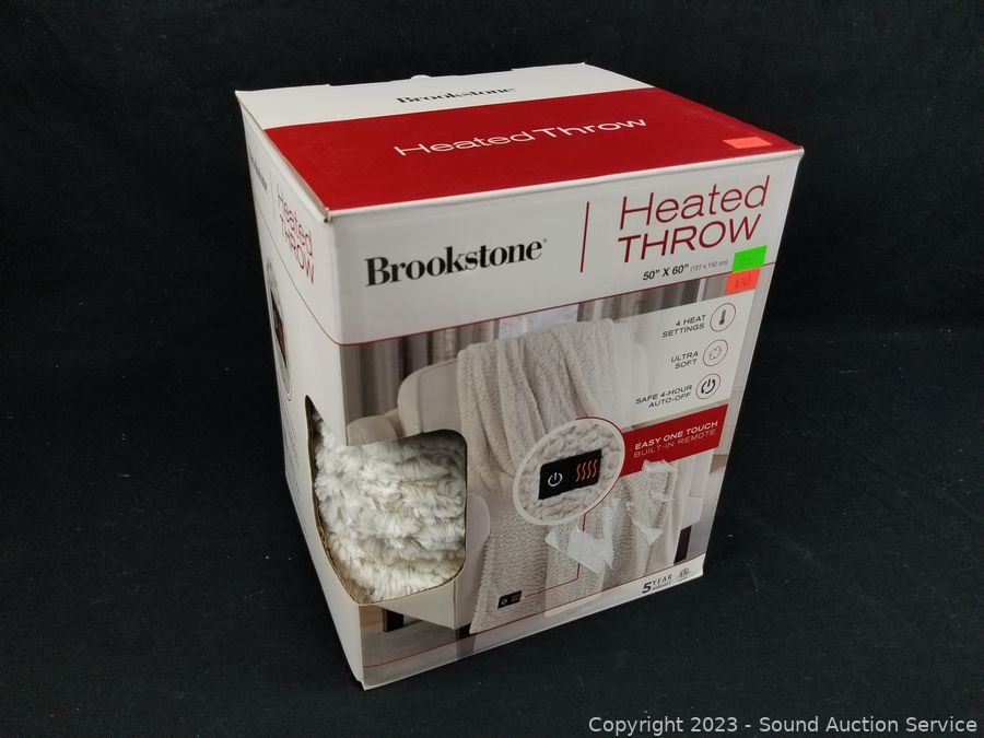 10/21/23 SAS Sewing, Arts/Crafts, Christmas Online Auction