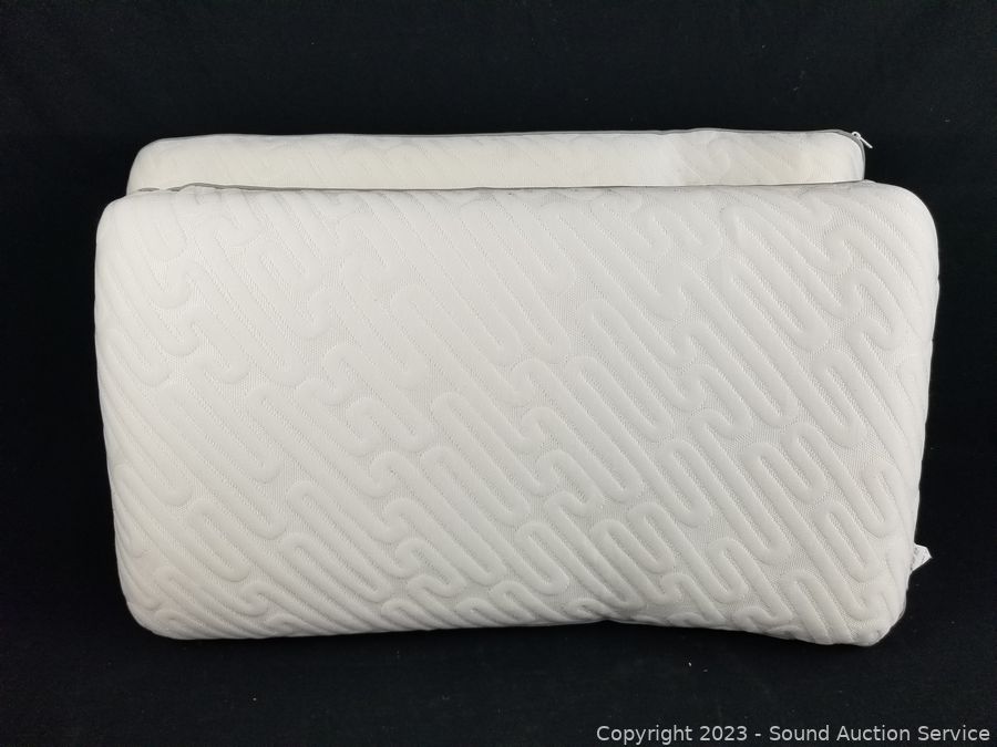 10/21/23 SAS Sewing, Arts/Crafts, Christmas Online Auction