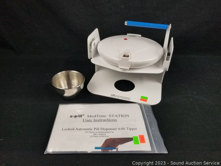 10/21/23 SAS Sewing, Arts/Crafts, Christmas Online Auction