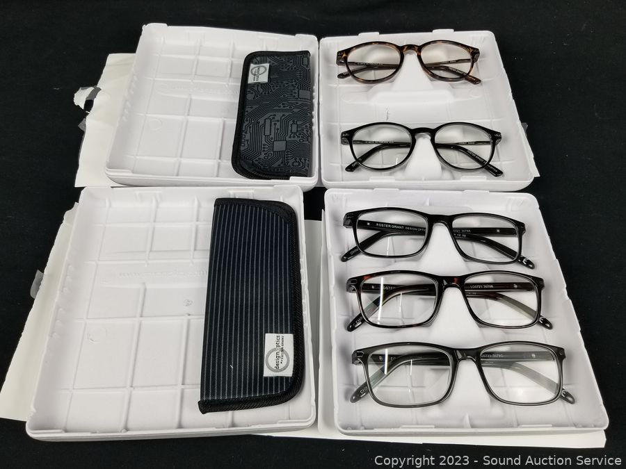 10/21/23 SAS Sewing, Arts/Crafts, Christmas Online Auction