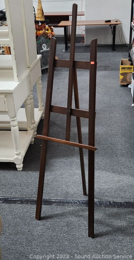 10/21/23 SAS Sewing, Arts/Crafts, Christmas Online Auction