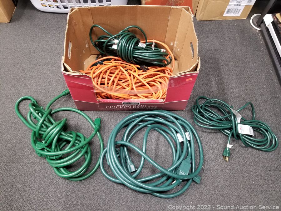 10/21/23 SAS Sewing, Arts/Crafts, Christmas Online Auction