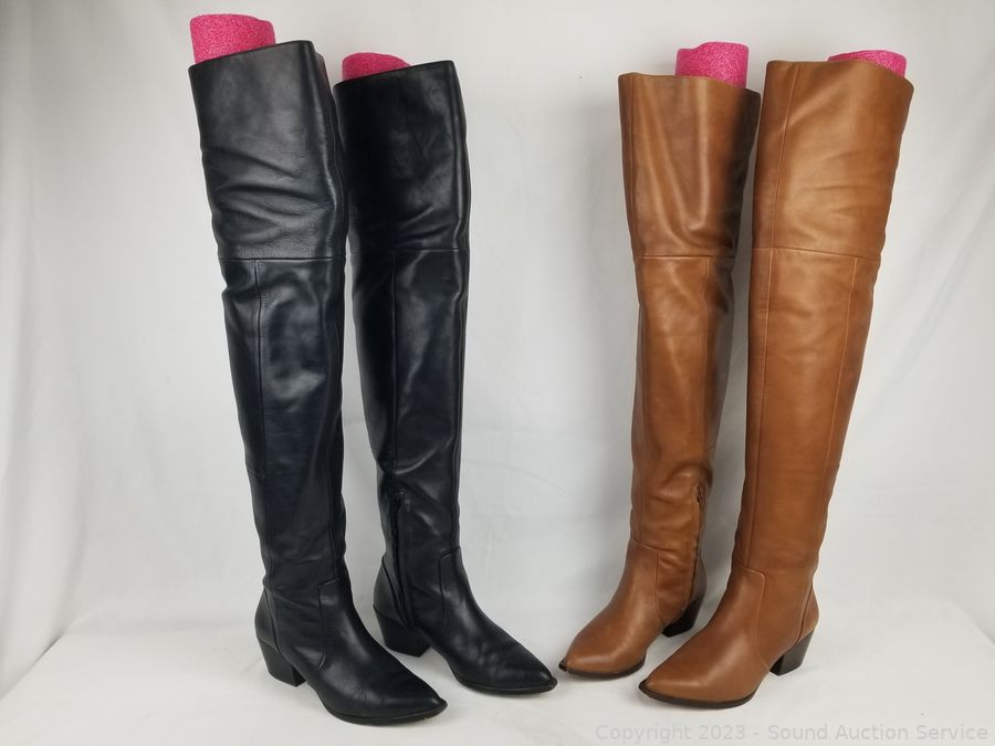 10/21/23 SAS Sewing, Arts/Crafts, Christmas Online Auction