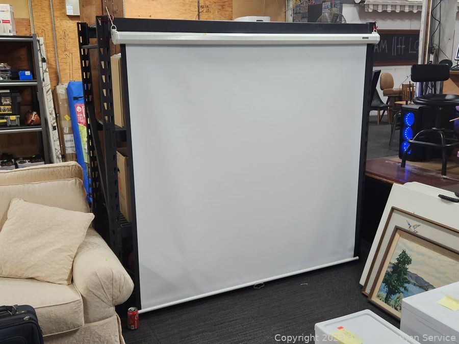 10/21/23 SAS Sewing, Arts/Crafts, Christmas Online Auction