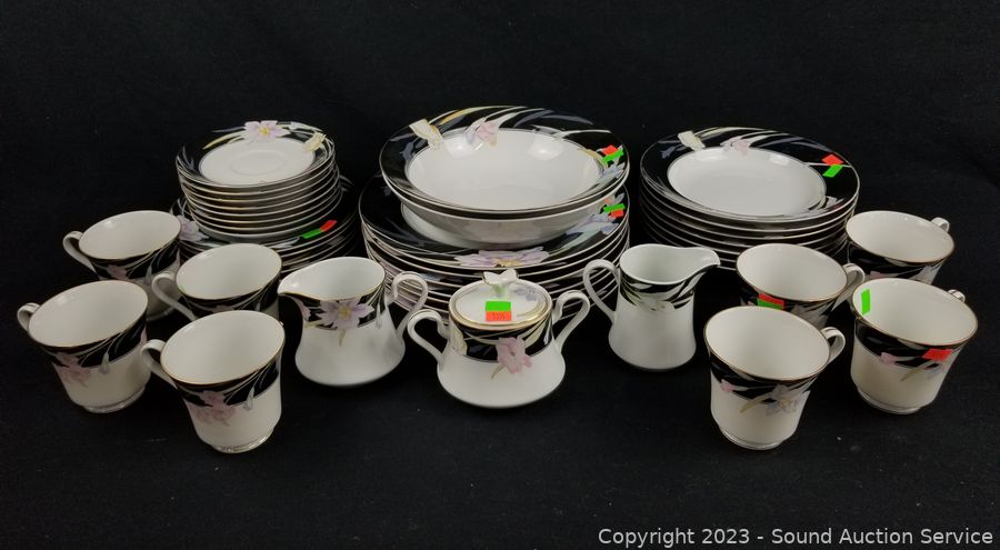 10/21/23 SAS Sewing, Arts/Crafts, Christmas Online Auction