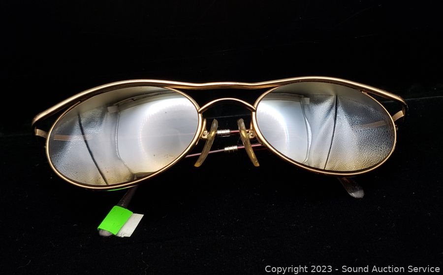 10/21/23 SAS Sewing, Arts/Crafts, Christmas Online Auction