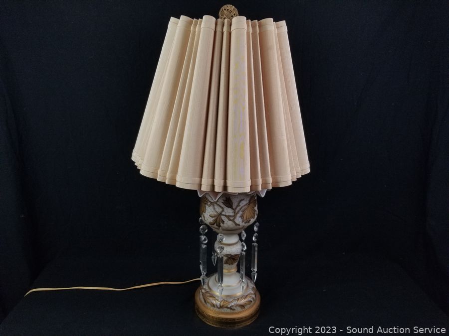 11/03/23 SAS Frahm Online Auction