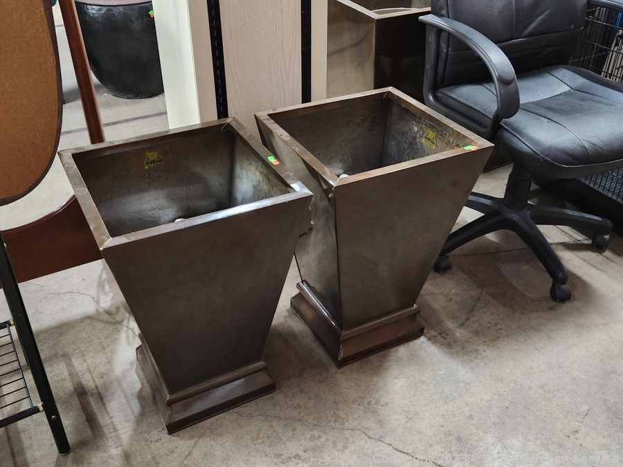 11/03/23 SAS Frahm Online Auction