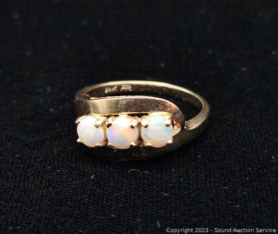 12/06/23 SAS Coins, Jewelry, Household Online Auction