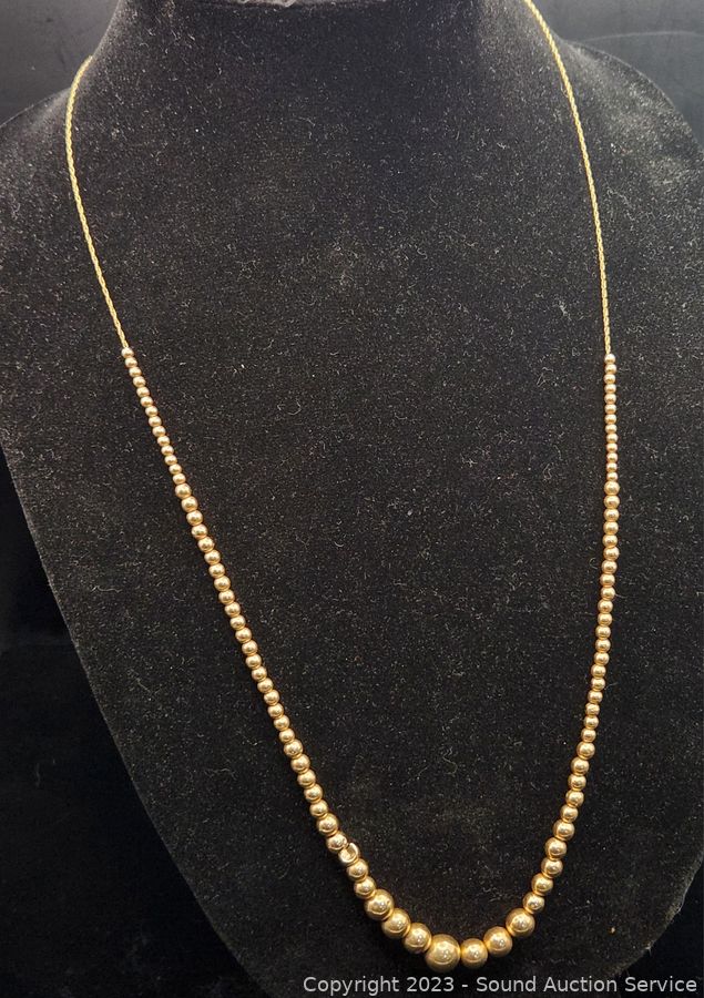 12/06/23 SAS Coins, Jewelry, Household Online Auction