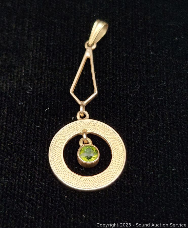 12/06/23 SAS Coins, Jewelry, Household Online Auction