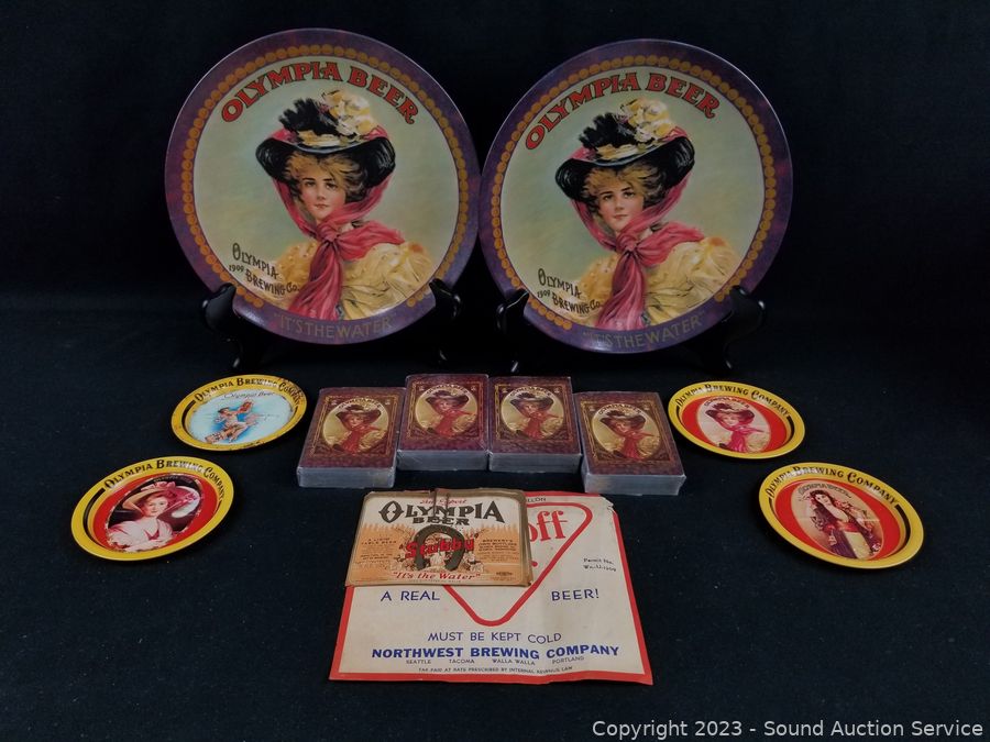 12/06/23 SAS Coins, Jewelry, Household Online Auction