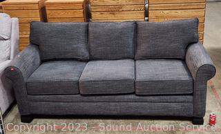 Sound Auction Service - Auction: 06/17/22 Home Decor, Sound